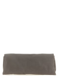 Rick Owens Baguette Clutch