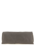 Rick Owens Baguette Clutch