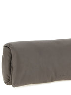 Rick Owens Baguette Clutch