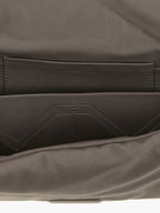 Rick Owens Baguette Clutch