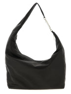 Rick Owens Gemini Shoulder Bag