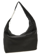 Rick Owens Gemini Shoulder Bag