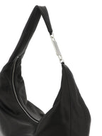 Rick Owens Gemini Shoulder Bag