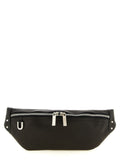 Rick Owens Geo Bumbag Fanny Pack