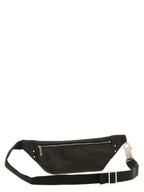 Rick Owens Geo Bumbag Fanny Pack