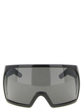 Rick Owens Krister Sunglasses