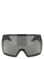 Rick Owens Krister Sunglasses