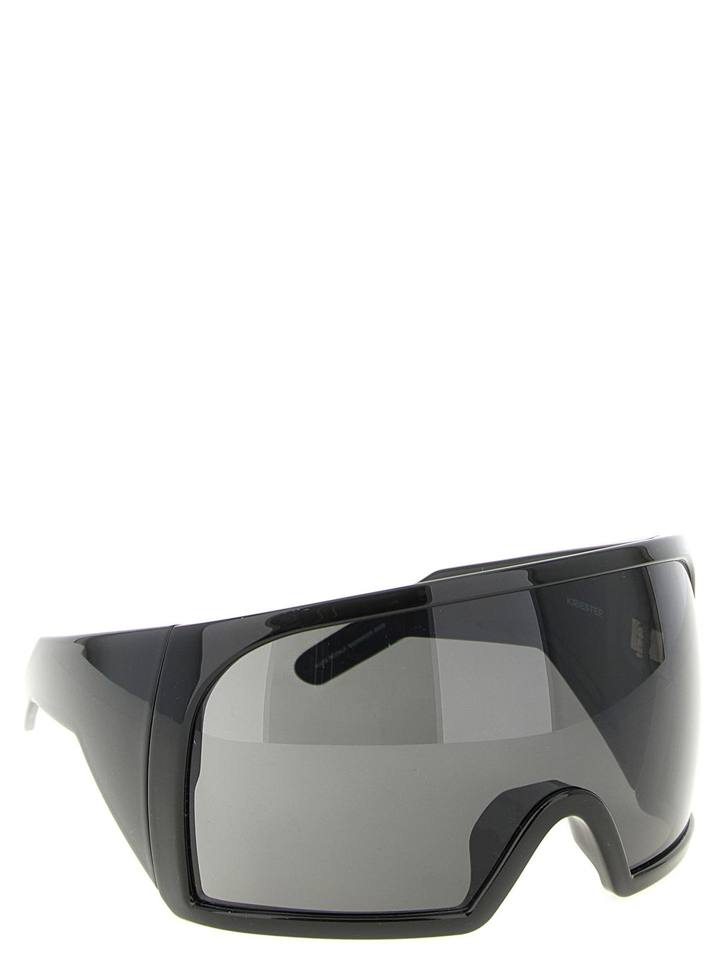 Rick Owens Krister Sunglasses