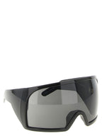 Rick Owens Krister Sunglasses