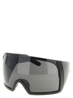 Rick Owens Krister Sunglasses