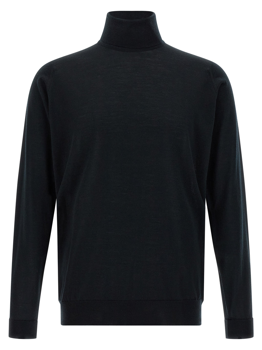 John Smedley Richards Sweater