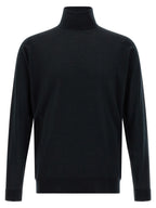 John Smedley Richards Sweater