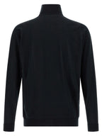 John Smedley Richards Sweater