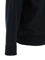 John Smedley Richards Sweater