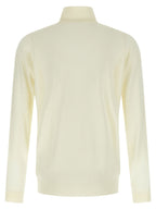 John Smedley Richards Sweater