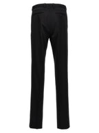 Lanvin Tuxedo Pants