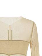 Rick Owens Temple Top