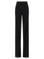 Rick Owens Bias Pants