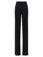 Rick Owens Bias Pants
