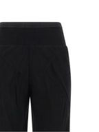 Rick Owens Bias Pants