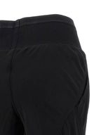 Rick Owens Bias Pants