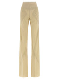 Rick Owens Bias Pants
