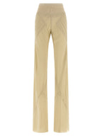 Rick Owens Bias Pants
