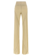 Rick Owens Bias Pants