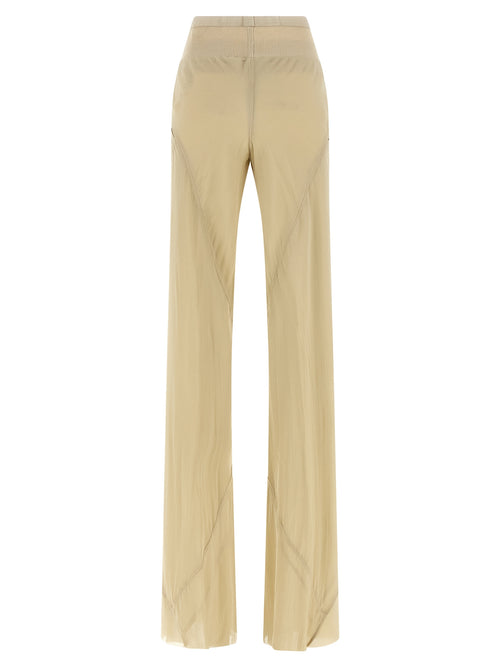 Rick Owens Bias Pants