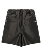 Rick Owens Temple Skirt