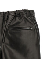Rick Owens Temple Skirt