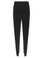 Rick Owens Sliced Skirt
