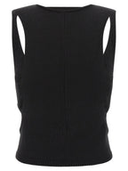 Rick Owens Tanja Top