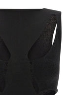 Rick Owens Tanja Top