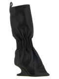 Rick Owens Cantitaquito 8 Boots