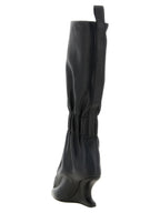 Rick Owens Cantitaquito 8 Boots