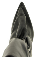 Rick Owens Cantitaquito 8 Boots