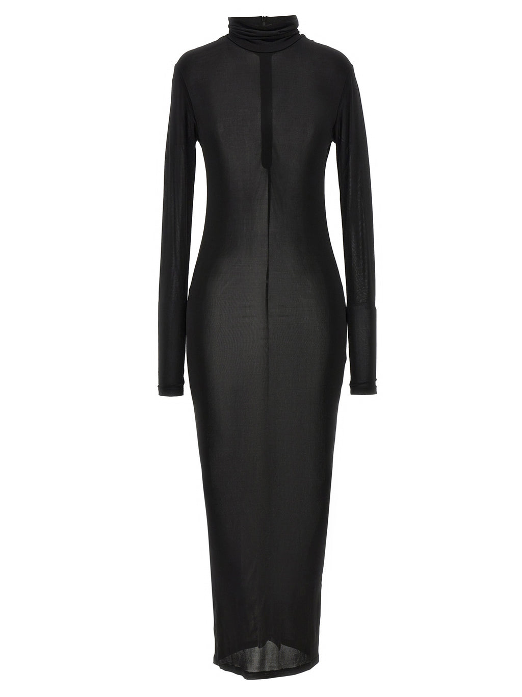 Isabel Marant Vanessa Dress