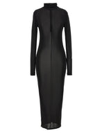 Isabel Marant Vanessa Dress