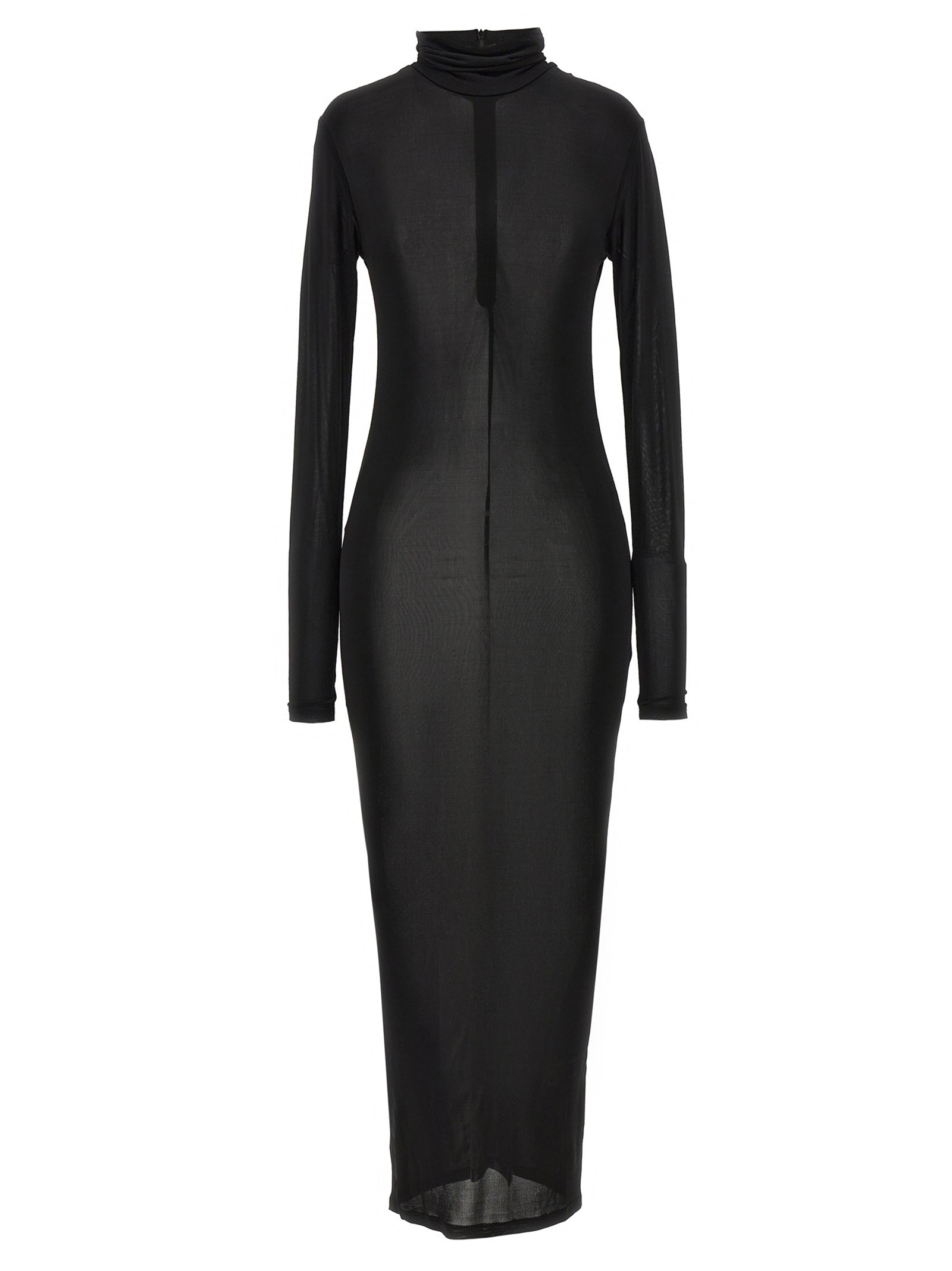 Isabel Marant Vanessa Dress