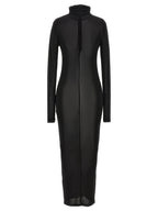 Isabel Marant Vanessa Dress
