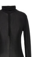 Isabel Marant Vanessa Dress