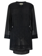 Isabel Marant Oaria Dress