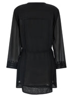 Isabel Marant Oaria Dress