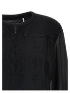 Isabel Marant Oaria Dress