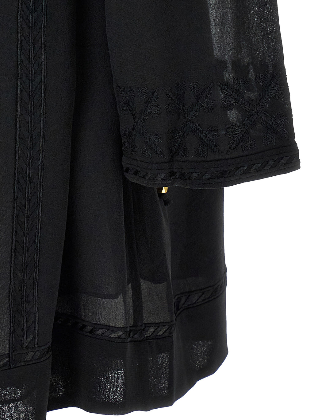 Isabel Marant Oaria Dress