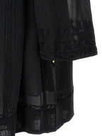 Isabel Marant Oaria Dress