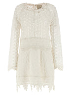Isabel Marant Hizene Dress