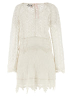Isabel Marant Hizene Dress