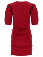 Isabel Marant Mylda Dress